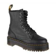 Dr. Martens Glans Jadon Iii DM26378001 velikost 45