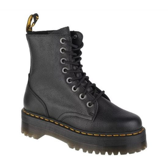 Dr. Martens Glans Jadon Iii DM26378001