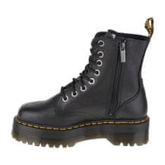 Dr. Martens Glans Jadon Iii DM26378001 velikost 45