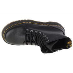 Dr. Martens Glans Jadon Iii DM26378001 velikost 45