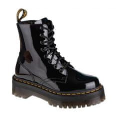 Dr. Martens Jadon Glans DM26646001 velikost 46