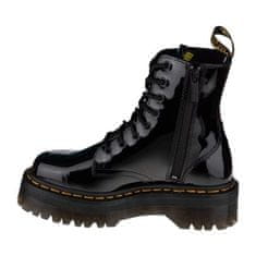 Dr. Martens Jadon Glans DM26646001 velikost 46