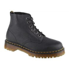 Dr. Martens Glans 101 Bex DM27373001 velikost 46