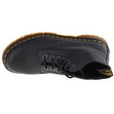 Dr. Martens Glans 101 Bex DM27373001 velikost 46