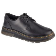 Dr. Martens Boty Crewson Lo DM31669001 velikost 41