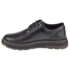 Dr. Martens Boty Crewson Lo DM31669001 velikost 41