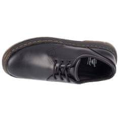 Dr. Martens Boty Crewson Lo DM31669001 velikost 41