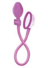 CalExotics Pumpička-Mini Clitoral Pump Pink