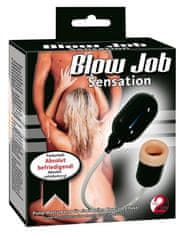 You2toys Blow Job Sensation