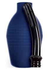 Easytoys Anal/Hig-Renegade Body Cleanser Blue