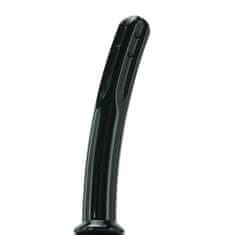 Easytoys Anal/Hig-Renegade Body Cleanser Blue