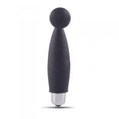 Toyz4Lovers Vibrátor-Vibreatore Mini Finger Fan Stalk