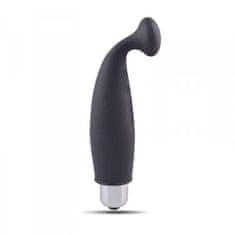 Toyz4Lovers Vibrátor-Vibreatore Mini Finger Fan Stalk