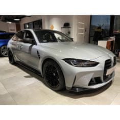 Protec  BODY KIT BMW 3 G20 2019-2022 M3 vzhled