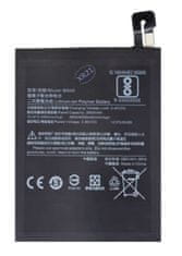 Xiaomi BN45 Baterie 3900mAh (OEM)