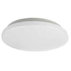 Maclean MCE347 LED stropní svítidlo se senzorem pohybu