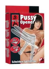 Easytoys Průzor Do Pochvy Vagíny Gynekologie Bdsm