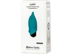 Adrien Lastic Mini Stimulátor Klitorisu Vibrátor Masér 7Cm