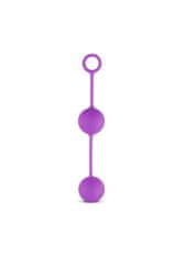 Easytoys Balls - Canon Balls Purple