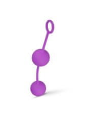 Easytoys Balls - Canon Balls Purple