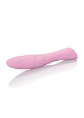 Jopen Vibrátor-Amour Silicone Wand