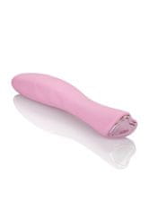 Jopen Vibrátor-Amour Silicone Wand