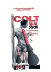 Easytoys  /Hig-Colt Douche