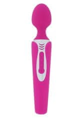 Toy Joy Stimulátor-Legend Massager Pink