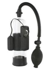 Seven Creations Pumpa-Power Pump