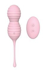 Dreamtoys Kuličky - Dream Toys Behive Pink