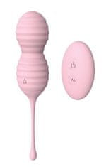 Dreamtoys Kuličky - Dream Toys Behive Pink