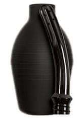 Easytoys Anal/Hig-Irigator-Renegade Body Cleanser Black