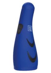 CalExotics Masturbátor-Apollo Hydro Power Stroker Blue