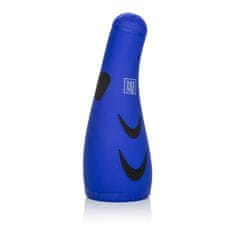 CalExotics Masturbátor-Apollo Hydro Power Stroker Blue