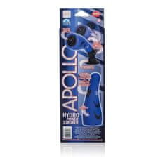 CalExotics Masturbátor-Apollo Hydro Power Stroker Blue