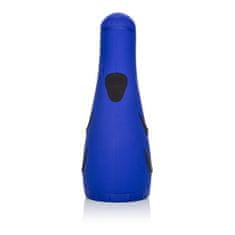 CalExotics Masturbátor-Apollo Hydro Power Stroker Blue