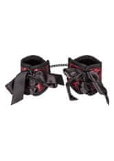 Easytoys Pouta-Scandal Corset Cuffs