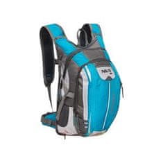 shumee BATOH NC1766 BLUE ADVENTURE 25L NILS CAMP