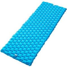 shumee NC4007 BLUE TOURING MAT NILS CAMP