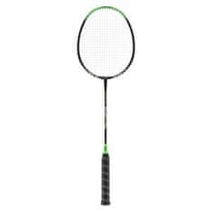 shumee NR205 HLINÍKOVÁ IZOMETRICKÁ / BADMINTONOVÁ RAKETA + KRYT NILS