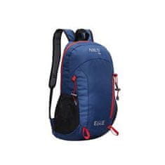 shumee BATOH NC1724 EDGE NAVY 22L NILS CAMP