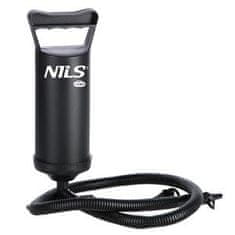 shumee NC1790 NILS CAMP PUMP