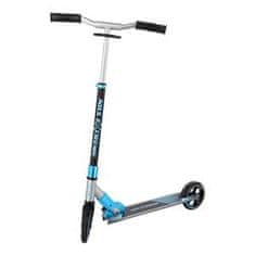 shumee HD145 GRAPHITE-BLUE NILS EXTREME SKÚTR