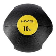 shumee NKU10 LÉKAŘSKÝ MÍČ 10 KG HMS