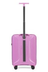 EPIC Příruční kufr 55cm Phantom Passion Pink