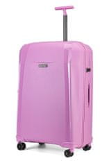 EPIC Velký kufr 76cm Phantom Passion Pink