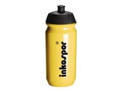 Inkospor láhev TacX žlutá 500ml