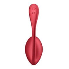 Satisfyer Satisfyer Shiny Petal Connect App