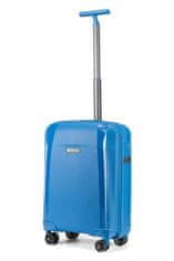 EPIC Příruční kufr 55cm Phantom Strong Blue