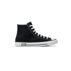 Converse Tenisky černé 42.5 EU Chuck Taylor All Star